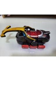(Category: ) located in . Submitted by w.kaiqing (Listing ID 1338069380, Image 1). Description: .