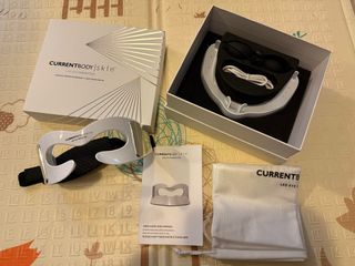 （分類：）位於 。 由 trevormore 提交（商品編號 1338082272，圖片 1）。簡介： 。