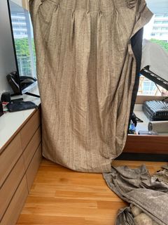 (Category: ) located in . Submitted by jeanmuller (Listing ID 1337997629, Image 1). Description: .