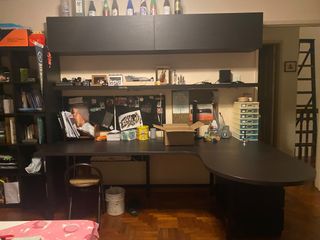 (Category: ) located in . Submitted by karoshii (Listing ID 1337963971, Image 1). Description: .
