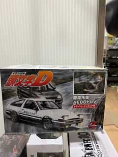 （分類：）位於 。 由 jess422 提交（商品編號 1338104018，圖片 1）。簡介： 。