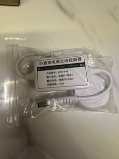 （分類：）位於 。 由 watchhome 提交（商品編號 1337981983，圖片 1）。簡介： 。