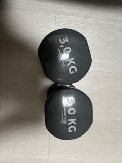 （分類：）位於 。 由 leeboboleebobo 提交（商品編號 1337956667，圖片 1）。簡介： 。