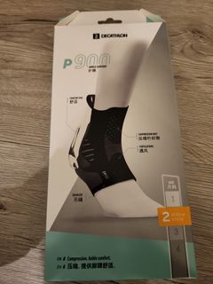 （分類：）位於 。 由 claudiapyc 提交（商品編號 1338071859，圖片 1）。簡介： 。