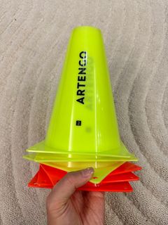 （分類：）位於 。 由 natnatzi 提交（商品編號 1338082465，圖片 1）。簡介： 。