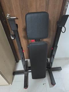 (Category: ) located in . Submitted by swee.shootingstar (Listing ID 1338048234, Image 1). Description: .