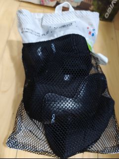 （分類：）位於 。 由 maoso 提交（商品編號 1338043351，圖片 1）。簡介： 。