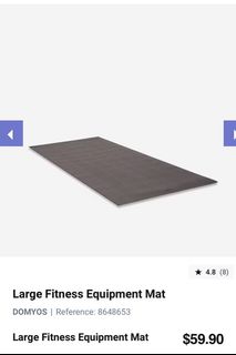 (Category: ) located in . Submitted by limpids (Listing ID 1337992158, Image 1). Description: .