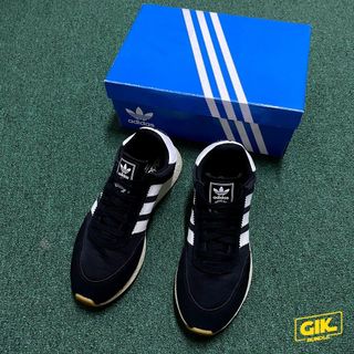 Adidas i 5923 malaysia best sale