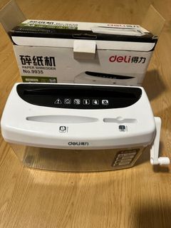 (Category: ) located in . Submitted by msksurfer (Listing ID 1338059393, Image 1). Description: .