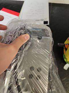 （分類：）位於 。 由 ketong50 提交（商品編號 1338064575，圖片 1）。簡介： 。