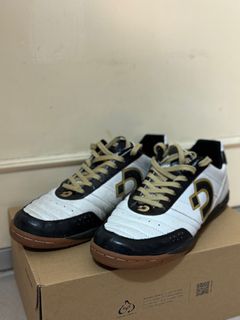 （分類：）位於 。 由 dalton_2676 提交（商品編號 1337981502，圖片 1）。簡介： 。