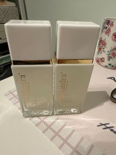 (Category: ) located in . Submitted by preloved_13 (Listing ID 1338091772, Image 1). Description: .