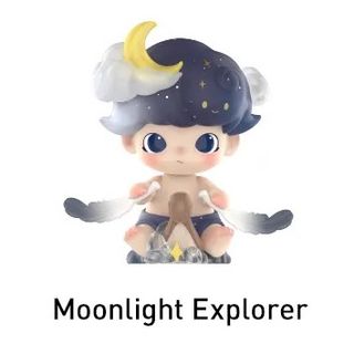 (Category: ) located in . Submitted by lyrehcccc (Listing ID 1338042296, Image 1). Description: .