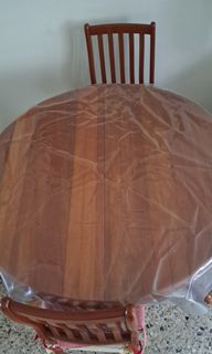 (Category: ) located in . Submitted by h.lander (Listing ID 1337946391, Image 1). Description: .