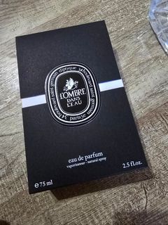 由 im1xy (刊登 ID 1337986242，圖片 1) 提交，位於 的 (類別：)，說明：。