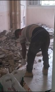 Customs Carpenter For Home Renovation & Commercial Projects  Collection item 1