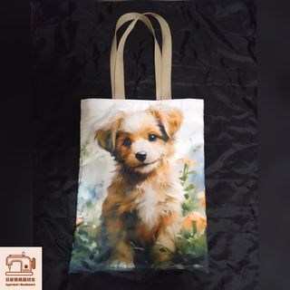 （分類：）位於 。 由 bubbletea2019 提交（商品編號 1338056475，圖片 1）。簡介： 。