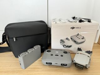 （分類：）位於 。 由 twt04702 提交（商品編號 1337981430，圖片 1）。簡介： 。