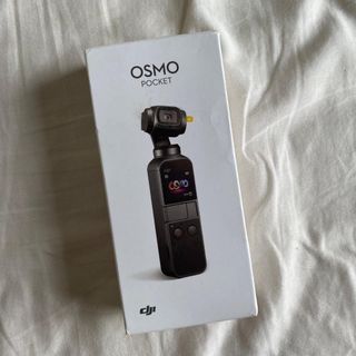 （分類：）位於 。 由 tsetcc 提交（商品編號 1337945817，圖片 1）。簡介： 。