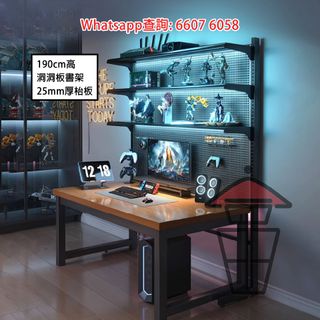 （分類：）位於 。 由 smart_alec 提交（商品編號 1282473044，圖片 1）。簡介： 。