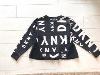 （分類：）位於 。 由 callmemaniere 提交（商品編號 1337961489，圖片 1）。簡介： 。