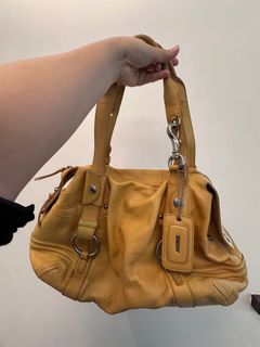 （分類：）位於 。 由 gdbuyz 提交（商品編號 1337950755，圖片 1）。簡介： 。