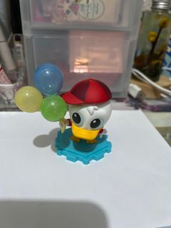 （分類：）位於 。 由 missbrenc 提交（商品編號 1338043600，圖片 1）。簡介： 。