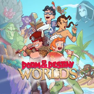 (Category: ) located in . Submitted by psdigitalgames (Listing ID 1338116911, Image 1). Description: .