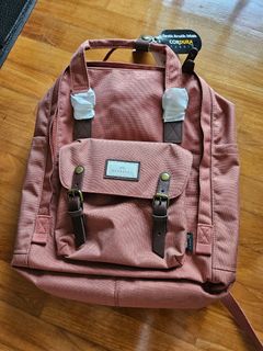 (Category: ) located in . Submitted by fridayaddams (Listing ID 1337958745, Image 1). Description: .