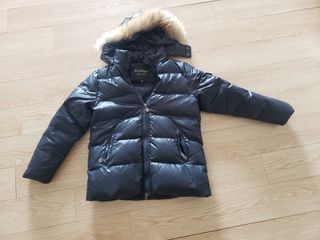 （分類：）位於 。 由 rogerpilard 提交（商品編號 1337960352，圖片 1）。簡介： 。