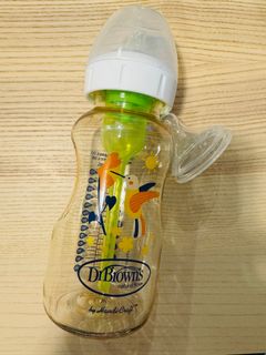 （分類：）位於 。 由 iverson_123 提交（商品編號 1338106066，圖片 1）。簡介： 。