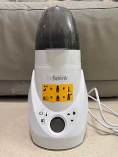 （分類：）位於 。 由 jjtim 提交（商品編號 1338081625，圖片 1）。簡介： 。