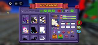 (Category: ) located in . Submitted by mvlcolmmm (Listing ID 1337940001, Image 1). Description: .