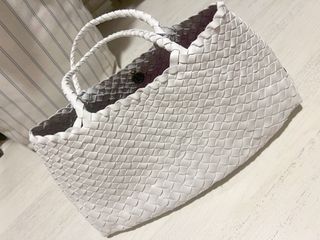 （分類：）位於 。 由 bebebeonly 提交（商品編號 1338083029，圖片 1）。簡介： 。
