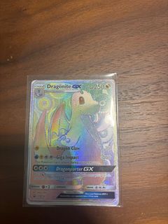(Category: ) located in . Submitted by ripkobe2468 (Listing ID 1338040576, Image 1). Description: .