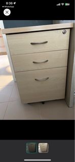 (Category: ) located in . Submitted by 11mjzk (Listing ID 1338061415, Image 1). Description: .