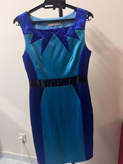 (Category: ) located in . Submitted by ellyyypreloved (Listing ID 1338093175, Image 1). Description: .