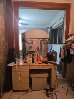 (Category: ) located in . Submitted by ccy1995 (Listing ID 1338055913, Image 1). Description: .
