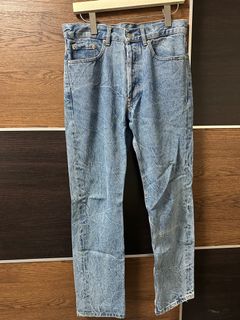 （分類：）位於 。 由 take6 提交（商品編號 1338028115，圖片 1）。簡介： 。