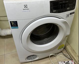 (Category: ) located in . Submitted by applerock (Listing ID 1337677241, Image 1). Description: .
