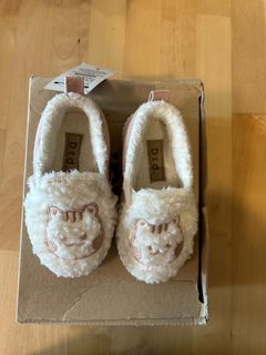 （分類：）位於 。 由 sonsonso 提交（商品編號 1337951689，圖片 1）。簡介： 。
