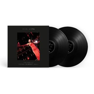 (Category: ) located in . Submitted by lemonrecords (Listing ID 1337997547, Image 1). Description: .
