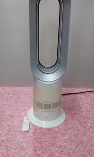 （分類：）位於 。 由 ringohui55 提交（商品編號 1337962196，圖片 1）。簡介： 。