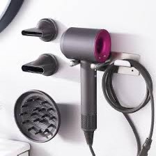 (Category: ) located in . Submitted by shop1233 (Listing ID 1337976604, Image 1). Description: .