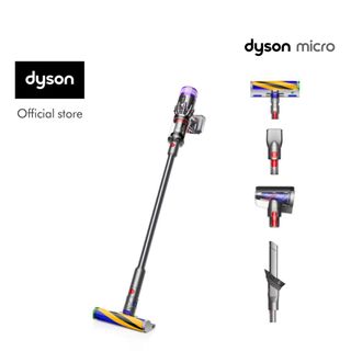 (Category: ) located in . Submitted by oneshopone (Listing ID 1338089977, Image 1). Description: .