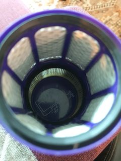 (Category: ) located in . Submitted by tibotibs (Listing ID 1337944683, Image 1). Description: .