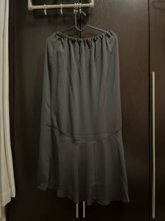 （分類：）位於 。 由 s_o_s_u 提交（商品編號 1338086741，圖片 1）。簡介： 。