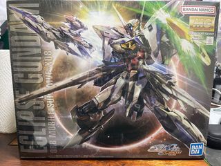 (Category: ) located in . Submitted by dan_001 (Listing ID 1337935370, Image 1). Description: .
