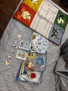 (Category: ) located in . Submitted by selinatsyin (Listing ID 1338041619, Image 1). Description: .